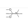 N, N-dimetil formamida dimetil acetal, 4637-24-5, DMF-DMA